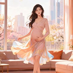 这是每个🗣内江助孕人都想要的珍贵资🍙产🎴内江助孕2月2🌑🦸‍♀️内江助孕